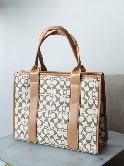 1969A449 9D64 4878 9E05 30F207B2F3DF