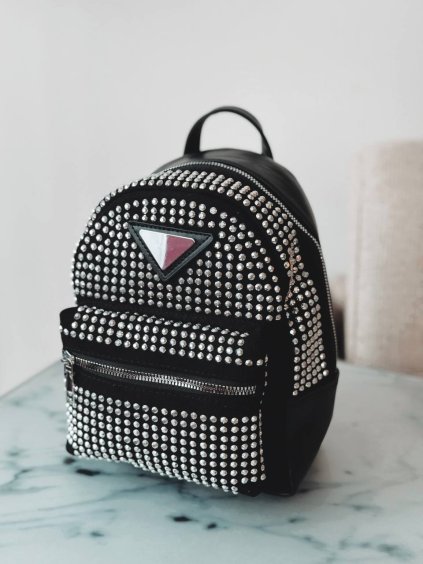 photo 2024 11 27 16 39 58