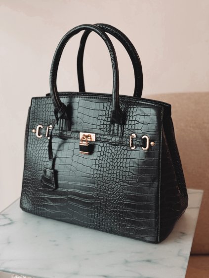 91387DAD C9C5 4283 9487 3CDBF747005F