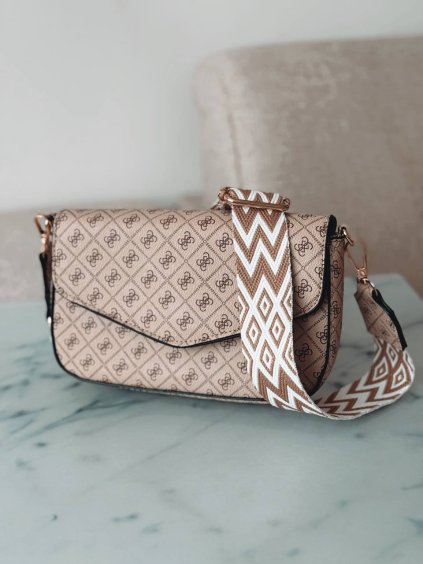 photo 2025 01 06 13 05 12