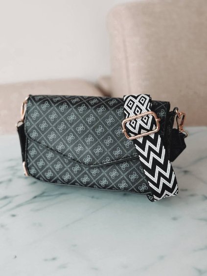 photo 2025 01 06 13 04 42 (2)