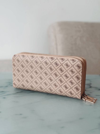 photo 2025 01 06 13 05 07 (2)