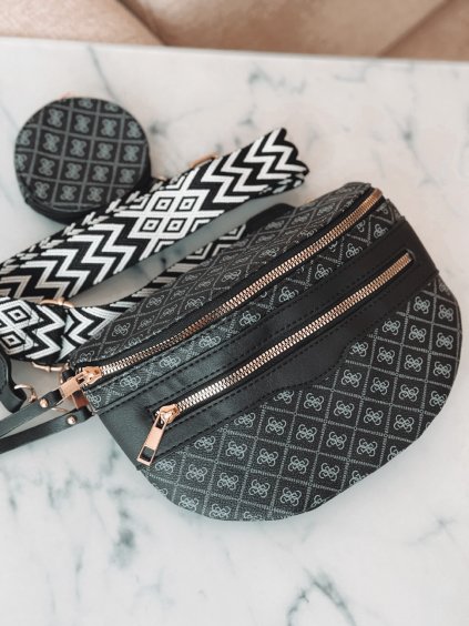 91C8011F 2A9C 43C4 A1EB B992561C7E91