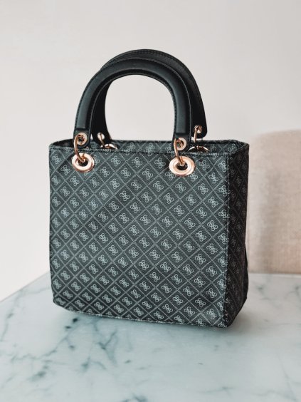 B65F9877 C2C5 423E 9BFD 3AC42B7A701B