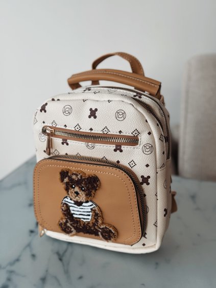 4B3D5B61 6545 43DF BF6C A3323F088E8D