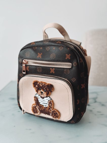 5E0B2B47 AC78 4A32 8DC7 1E317E297D8F