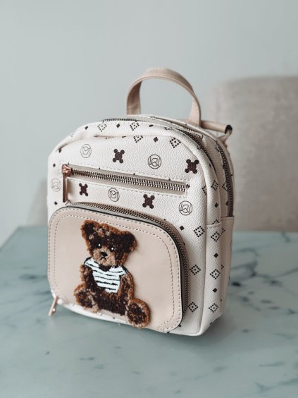 AC19DDF9 1DD9 4291 A59C F135C3F47083