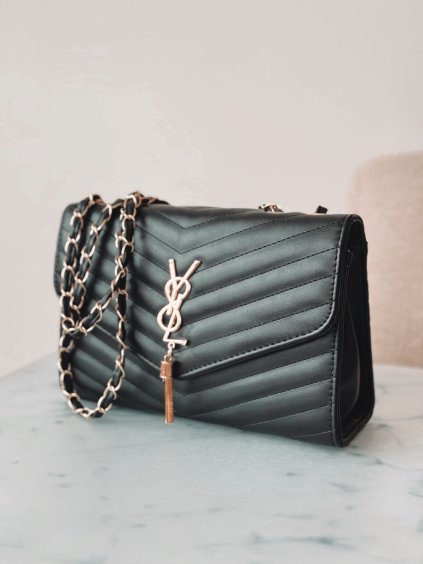 0C36C954 4C5E 42E7 80ED 3964F976E26B