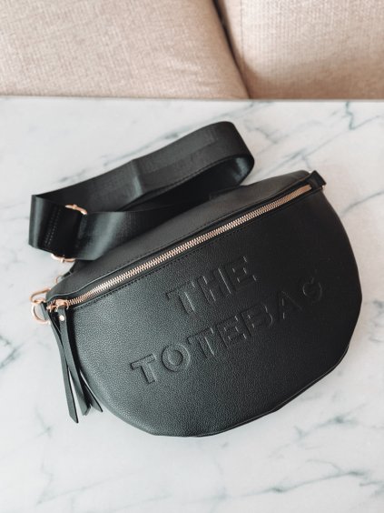 41092119 3C1B 49A4 9954 8482655403A6