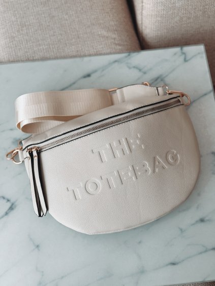 2FEF01AB 42E7 40A4 BA2B 48EB9AB1AEFE