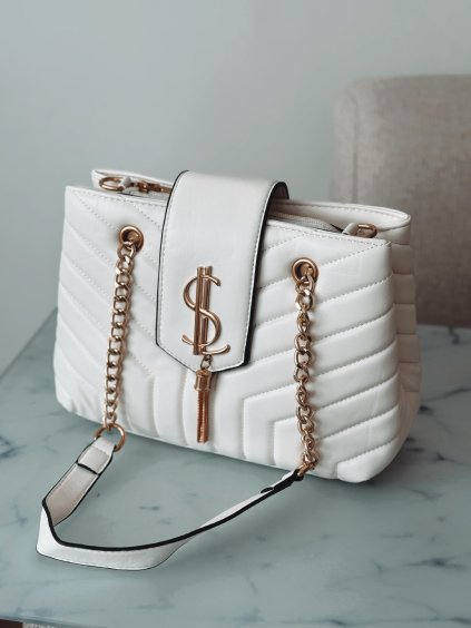 7332A79B C12B 4271 B0F8 CB29B1E8DDDD