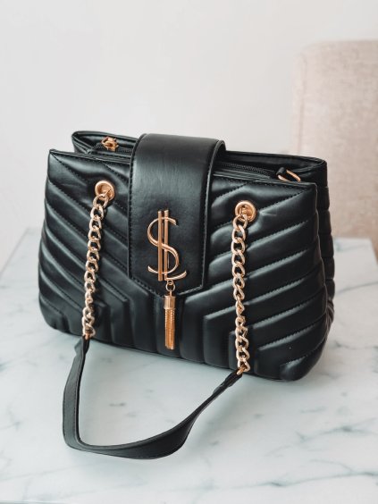 1783A6C3 2684 4C70 A44D 45738FFBD443