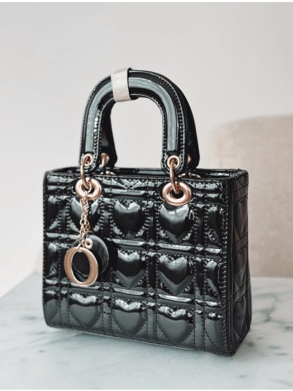 AA714257 2C4F 4DD7 AE96 EEBF53A02509