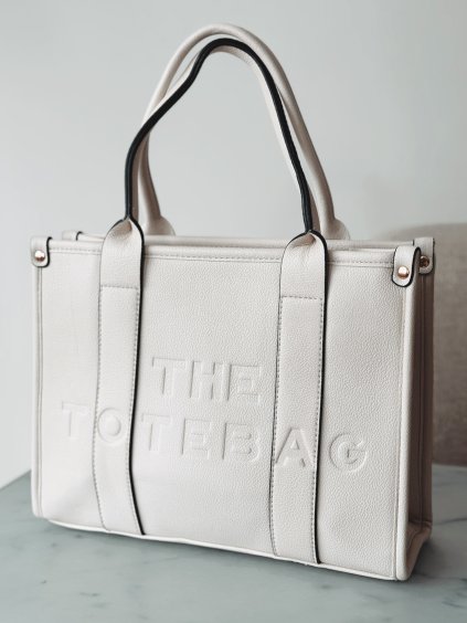 36EE2900 3822 45AA 9AAC 37C305C0A9C7