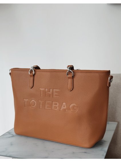 C0316EA3 A1D1 4CB8 AA95 BBD22FE831C5