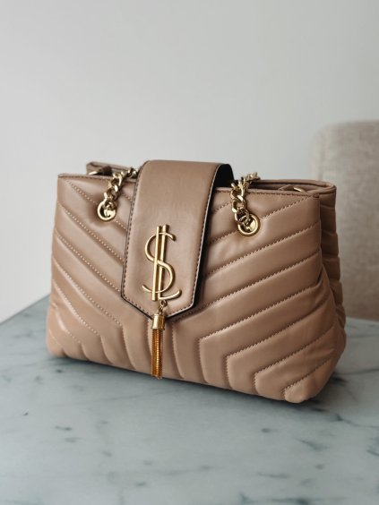 F49FEF3A 6EE8 4C9B 8F71 F016B5F73882