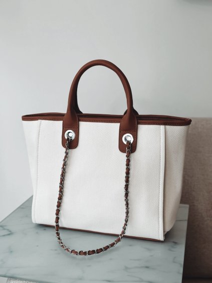 D5A5732A D300 4407 BF6D 89CBE5F1BA71