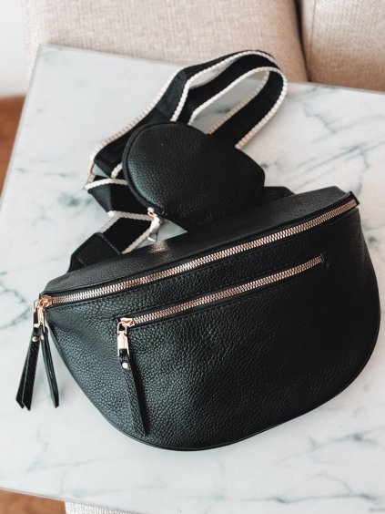 06B49DFB 618D 4472 A51B 3A828212EBA6