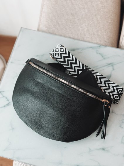 B75E2BD4 D755 4FC1 A1F8 0D1EC3C91E6B