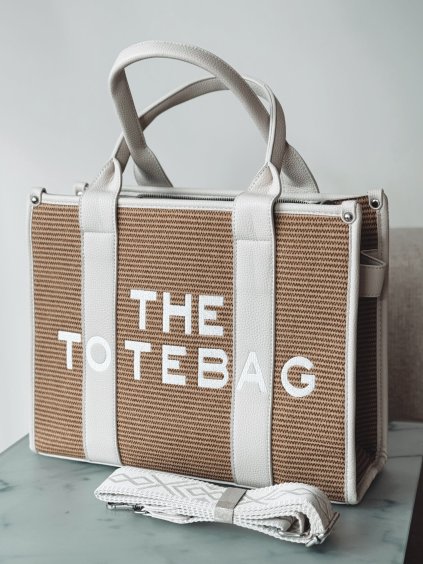 46358FC3 C2C9 489C B1AC 889C44CA1F3A