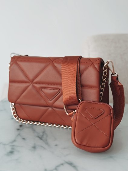 5F3E1C09 64B9 496F 87EC 9B65F80847D5