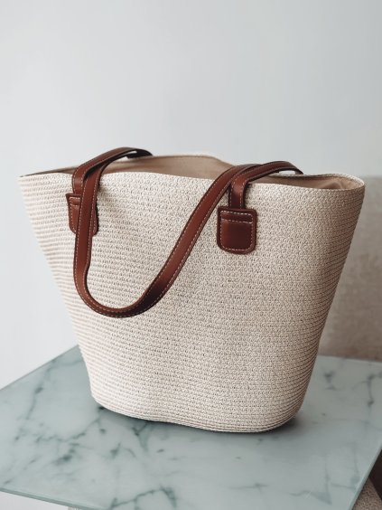 03846414 057A 43B5 99A9 0C73ACDE8767