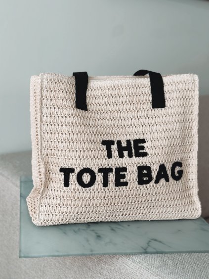 7A889867 3B57 4F49 B8FE F8DC86A0CB6F