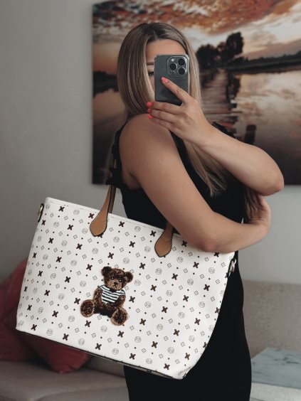 1F662959 40CC 4B59 B687 8A96CE527105