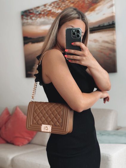 80C19642 D519 4BFE B3DC 05E0AD747826