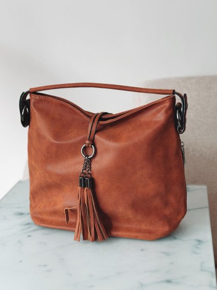 A143C2D7 F5B4 4364 B54B 3E4B1A53064B