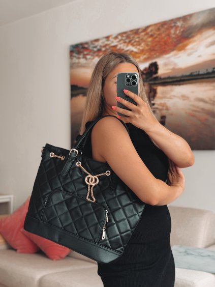 E9CCB858 07B1 4E33 A75B 7C7A5BDD52E2