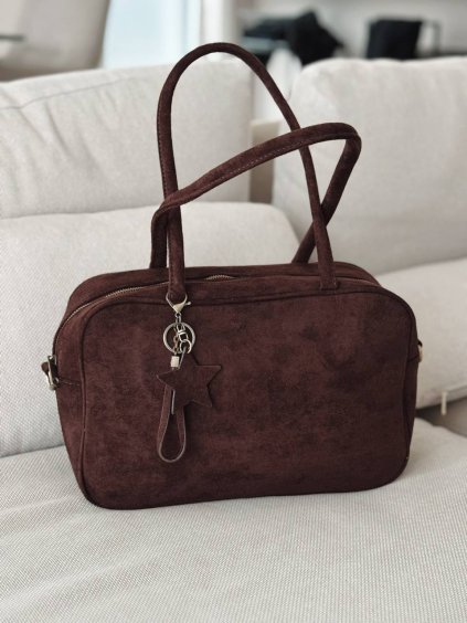 photo 2025 10 22 21 15 08