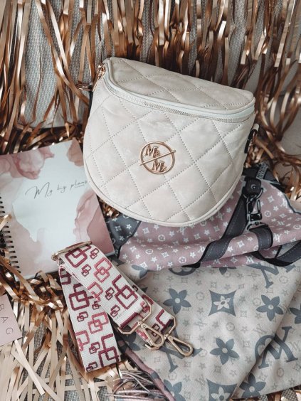 photo 2025 11 19 20 58 05