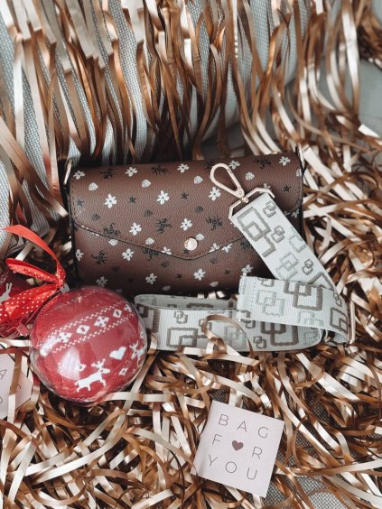 photo 2025 11 19 20 58 36