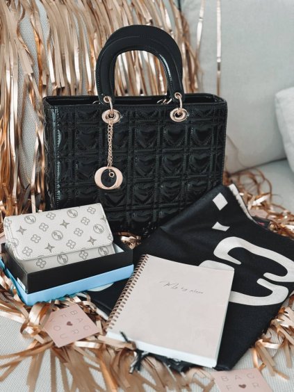 photo 2025 11 19 20 58 34