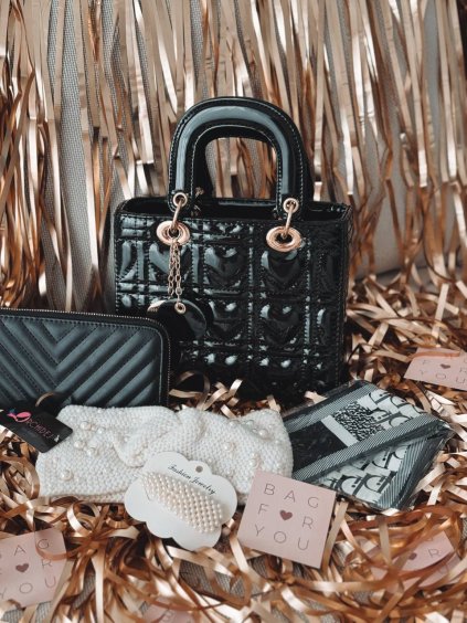 photo 2025 11 19 20 58 32