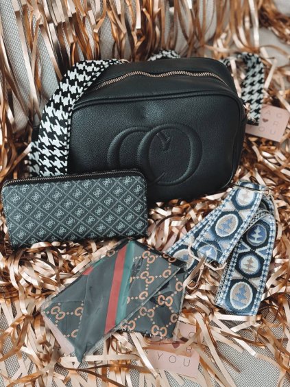 photo 2025 11 19 20 58 30