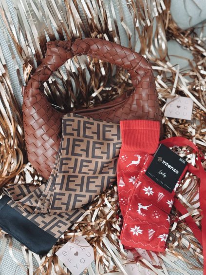 photo 2025 11 19 20 58 29