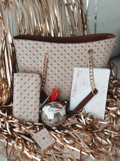 photo 2025 11 19 20 58 09 (2)