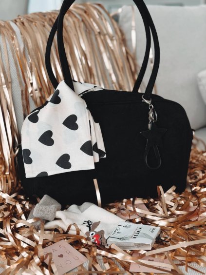 photo 2025 11 19 20 58 10