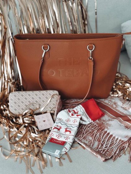 photo 2025 11 19 20 58 08