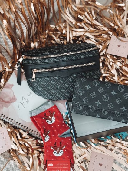 photo 2025 11 19 20 58 07