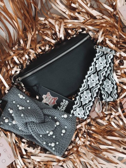 photo 2025 11 19 20 58 06