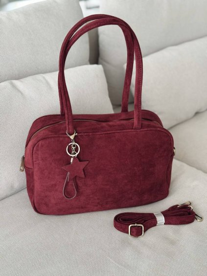 photo 2026 01 09 21 55 52