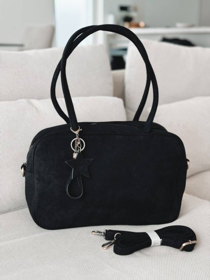 photo 2026 01 09 21 55 56