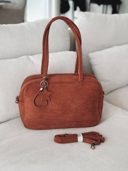 photo 2026 01 09 21 56 02