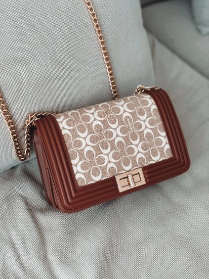 photo 2026 01 17 16 05 06