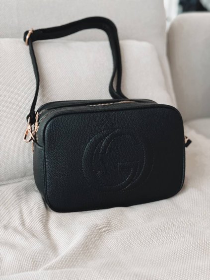 photo 2026 01 17 16 05 15