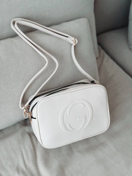 photo 2026 01 17 16 05 16