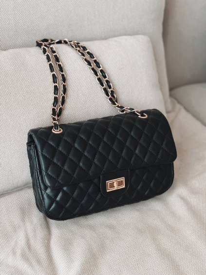 photo 2026 01 17 16 05 01